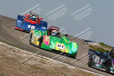 media/Mar-17-2024-CalClub SCCA (Sun) [[2f3b858f88]]/Group 5/Race/